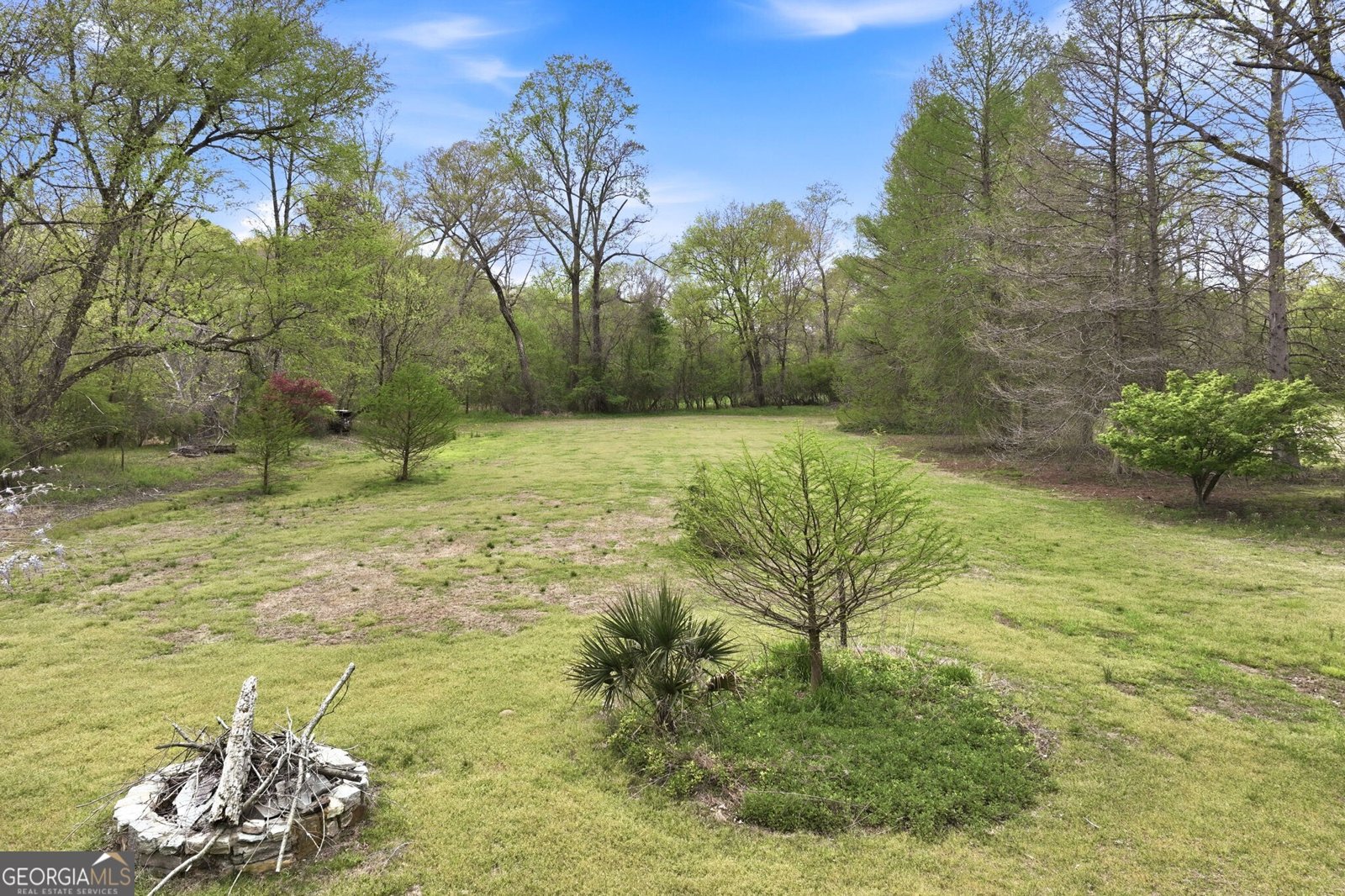 479 Bill Watkins Road Hoschton - Photo 72