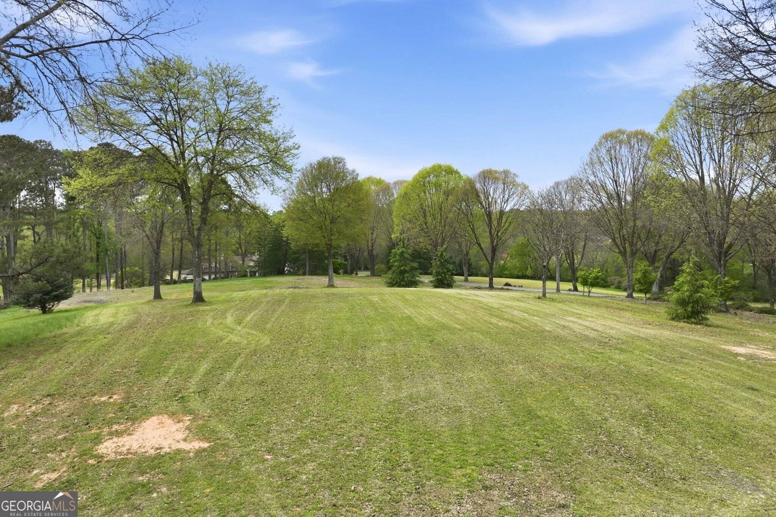 479 Bill Watkins Road Hoschton - Photo 75