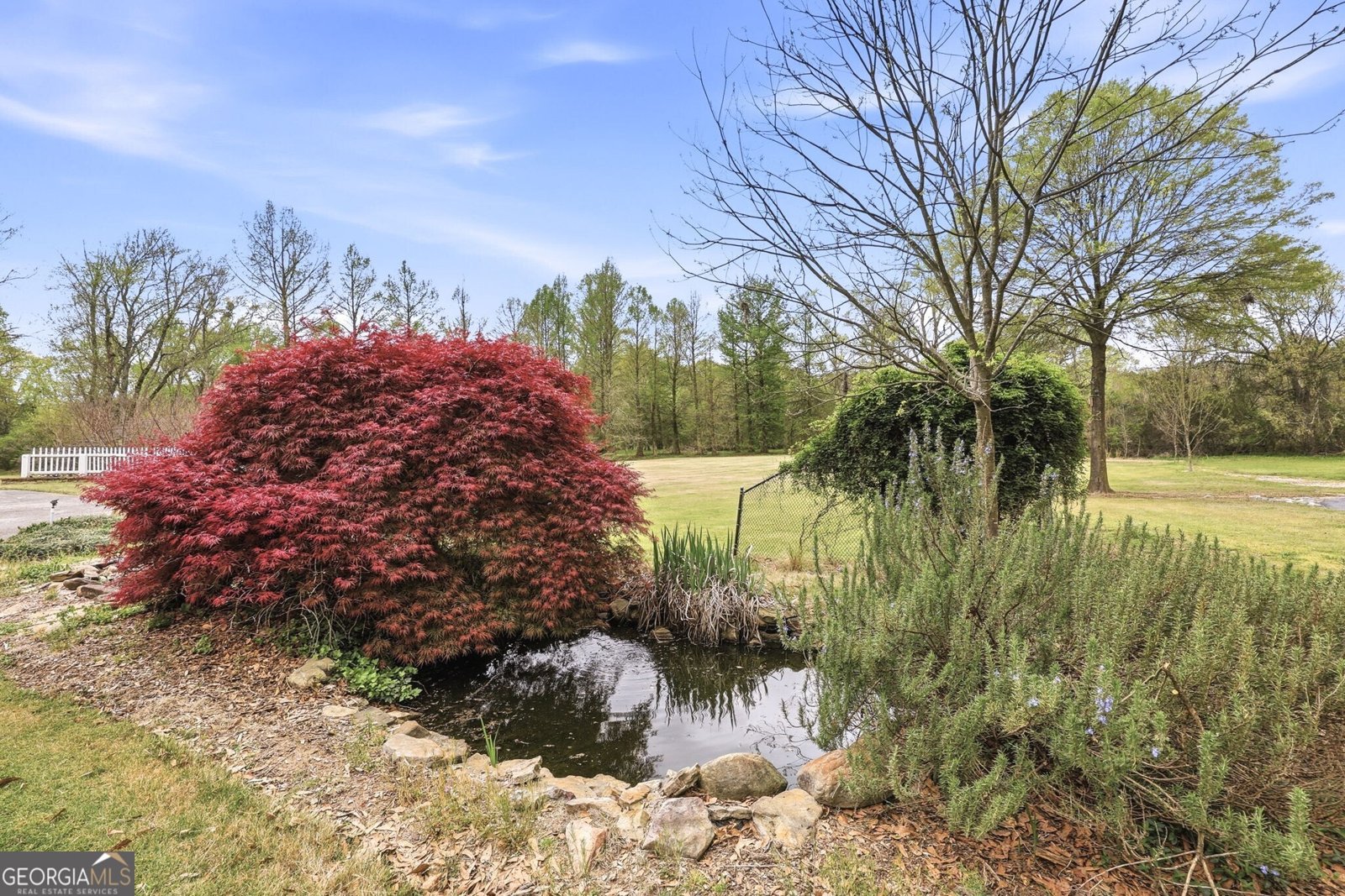 479 Bill Watkins Road Hoschton - Photo 9