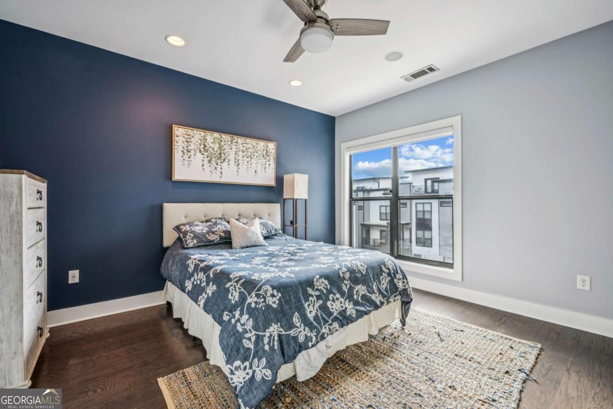 51 Moda Lane Atlanta - Photo 11