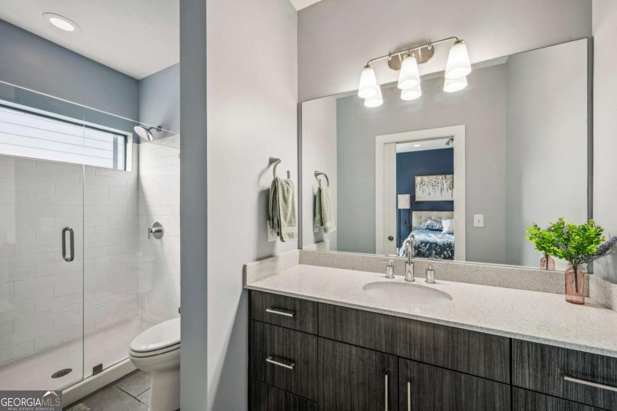 51 Moda Lane Atlanta - Photo 12