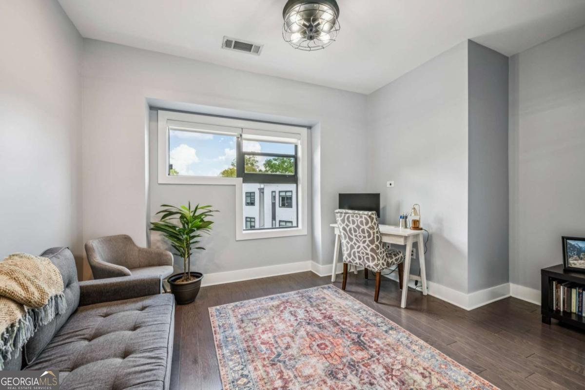 51 Moda Lane Atlanta - Photo 13