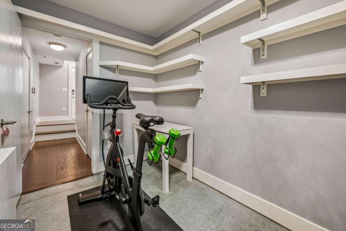 51 Moda Lane Atlanta - Photo 15