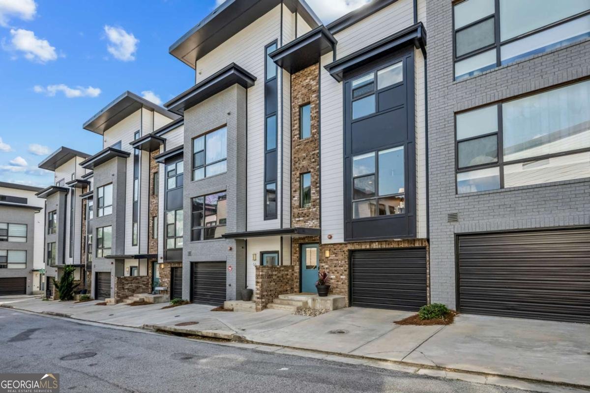 51 Moda Lane Atlanta - Photo 16