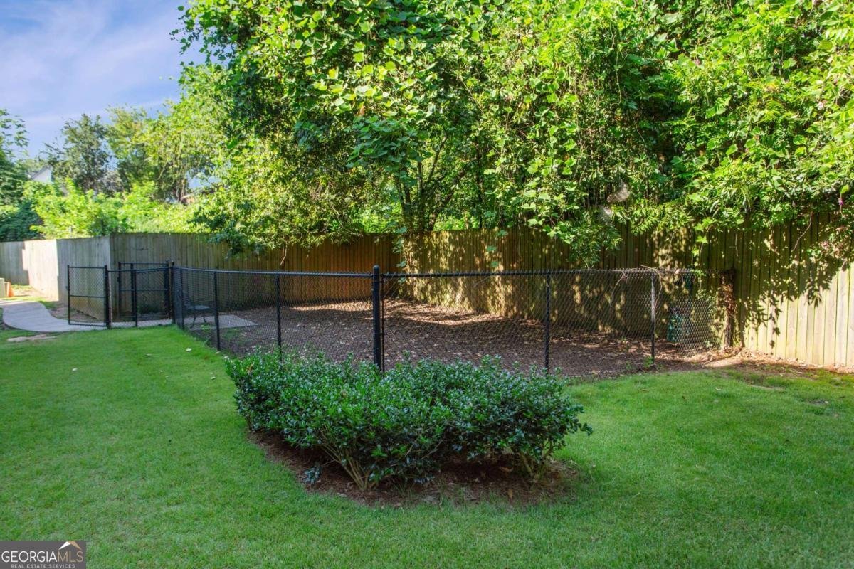 51 Moda Lane Atlanta - Photo 17