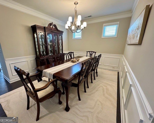 2850 Canter Meadow Drive Cumming - Photo 12