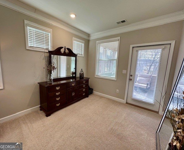 2850 Canter Meadow Drive Cumming - Photo 15