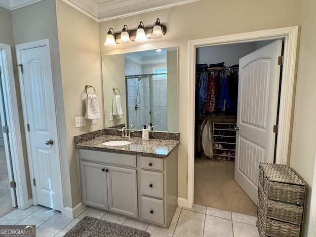 2850 Canter Meadow Drive Cumming - Photo 17