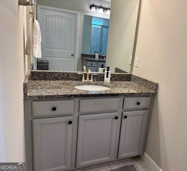 2850 Canter Meadow Drive Cumming - Photo 18