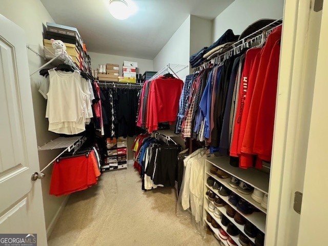 2850 Canter Meadow Drive Cumming - Photo 20