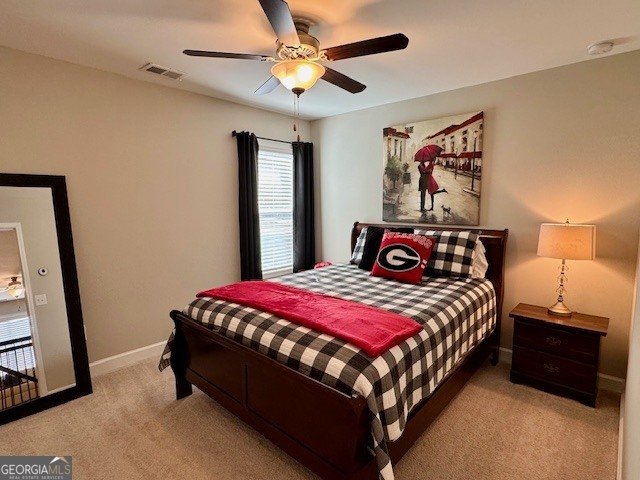 2850 Canter Meadow Drive Cumming - Photo 26