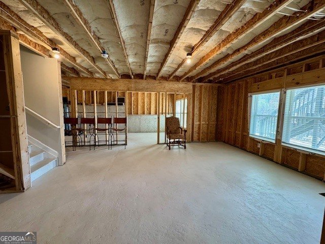 2850 Canter Meadow Drive Cumming - Photo 29