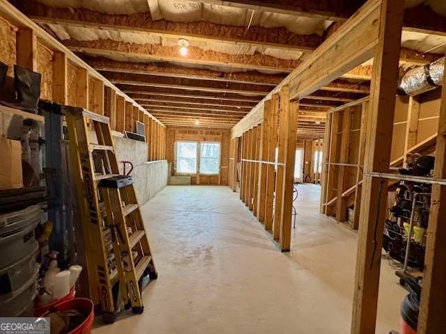 2850 Canter Meadow Drive Cumming - Photo 30