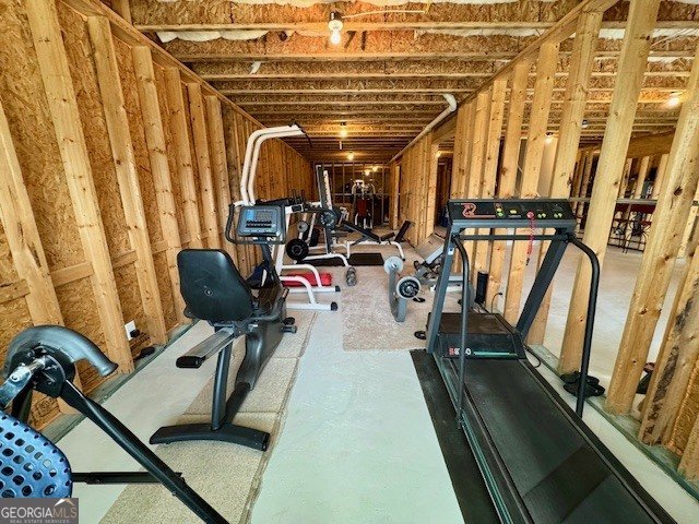 2850 Canter Meadow Drive Cumming - Photo 31