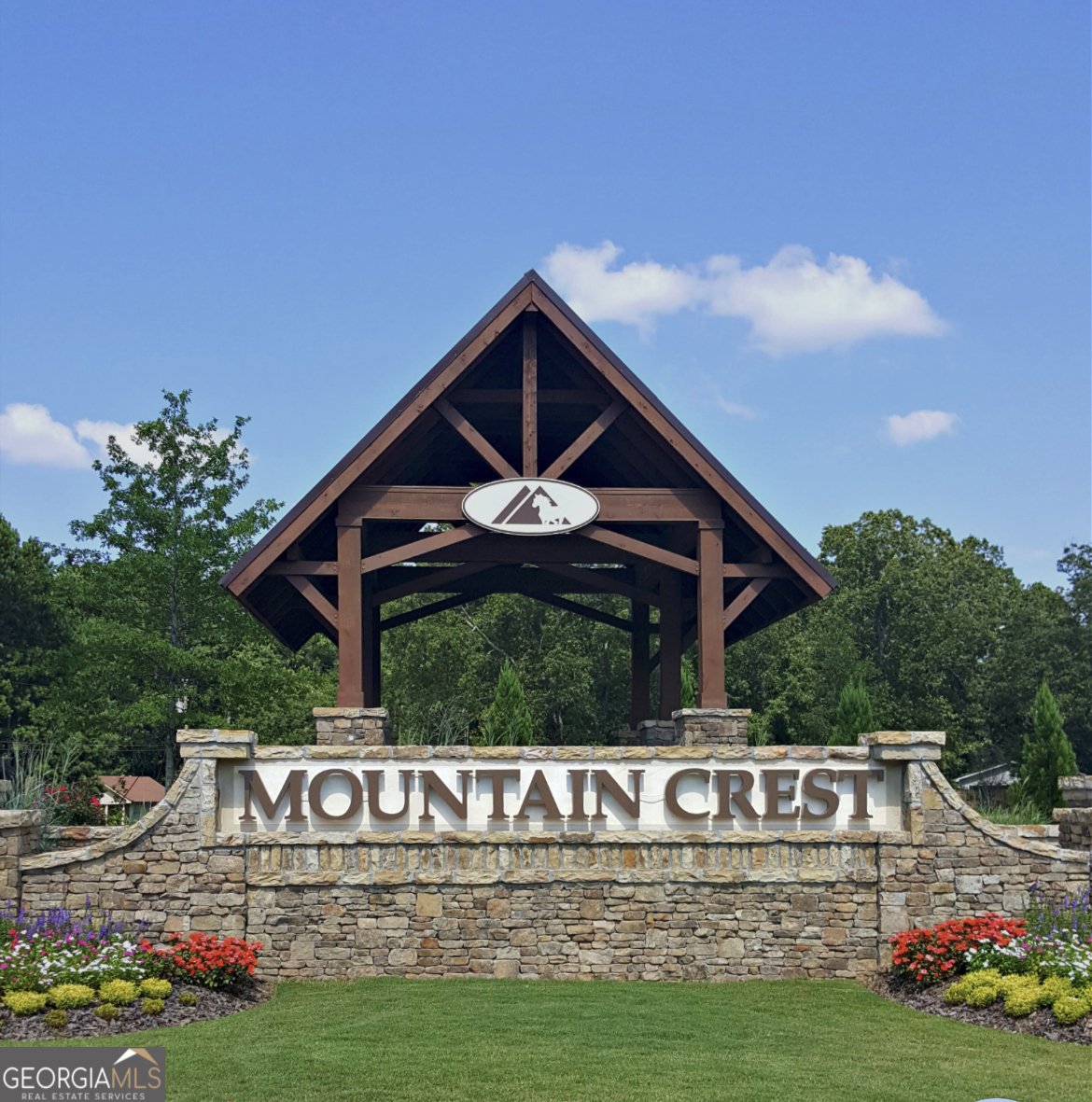 2850 Canter Meadow Drive Cumming - Photo 37