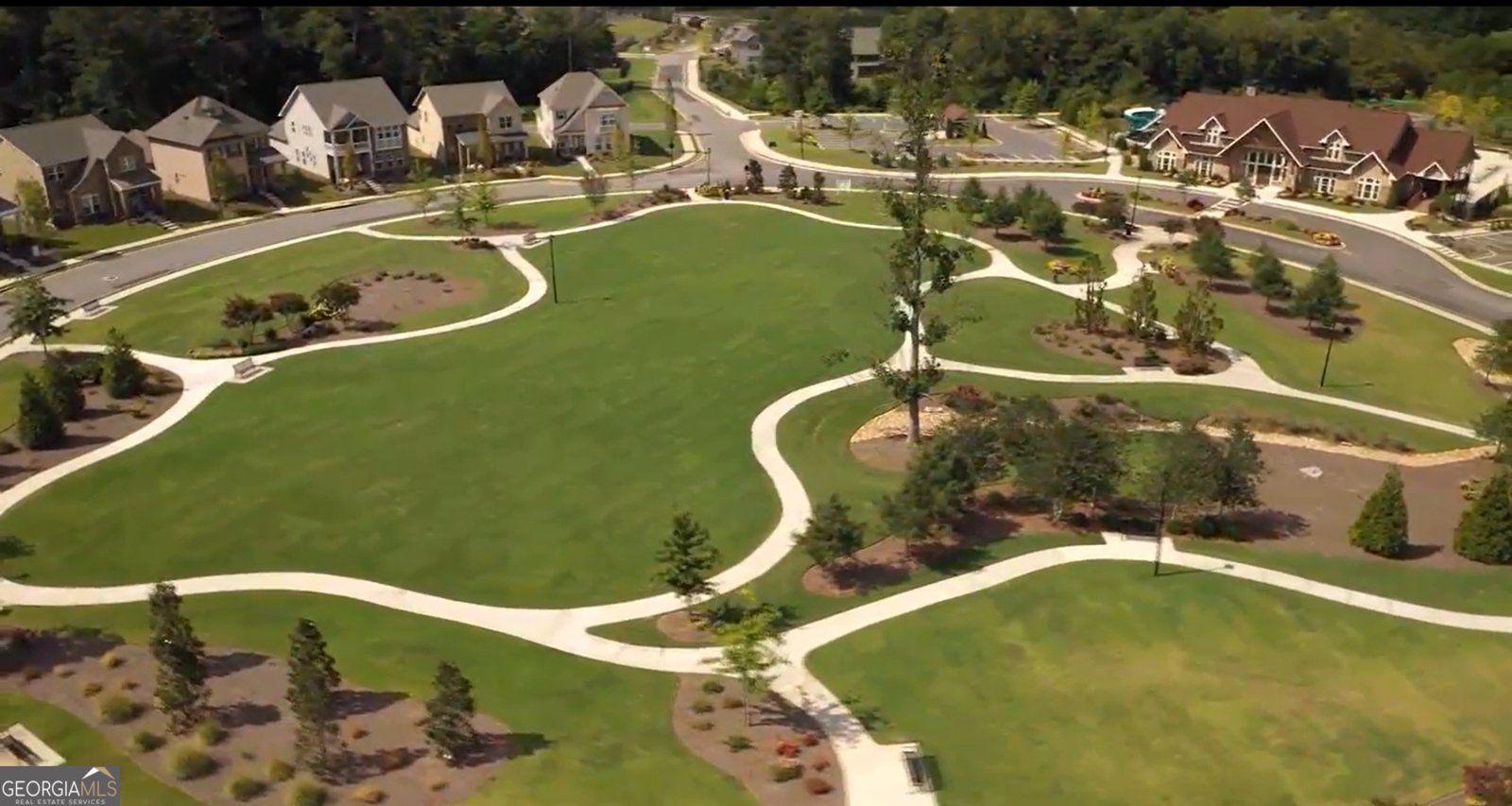 2850 Canter Meadow Drive Cumming - Photo 45