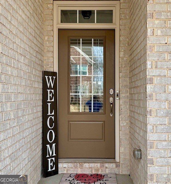 2850 Canter Meadow Drive Cumming - Photo 47