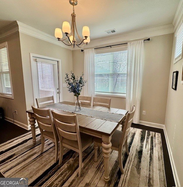 2850 Canter Meadow Drive Cumming - Photo 7