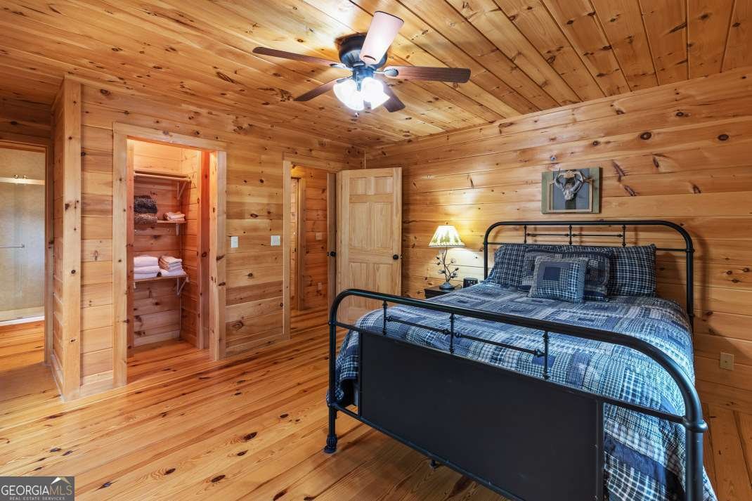 1204 Brookhaven Lane Blue Ridge - Photo 10