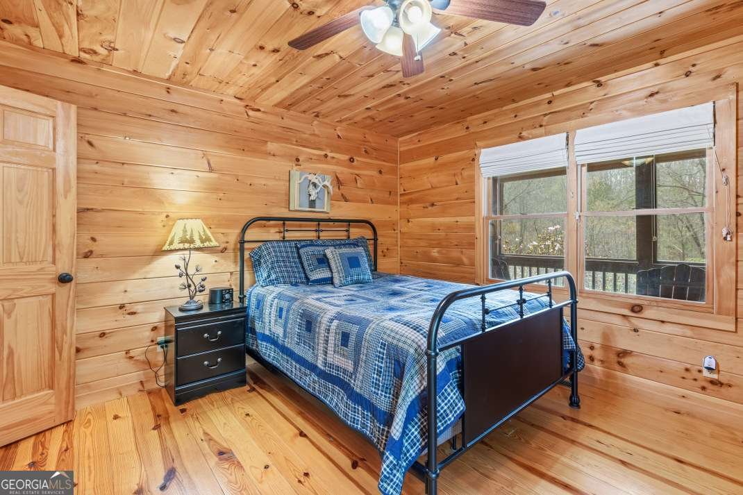 1204 Brookhaven Lane Blue Ridge - Photo 11