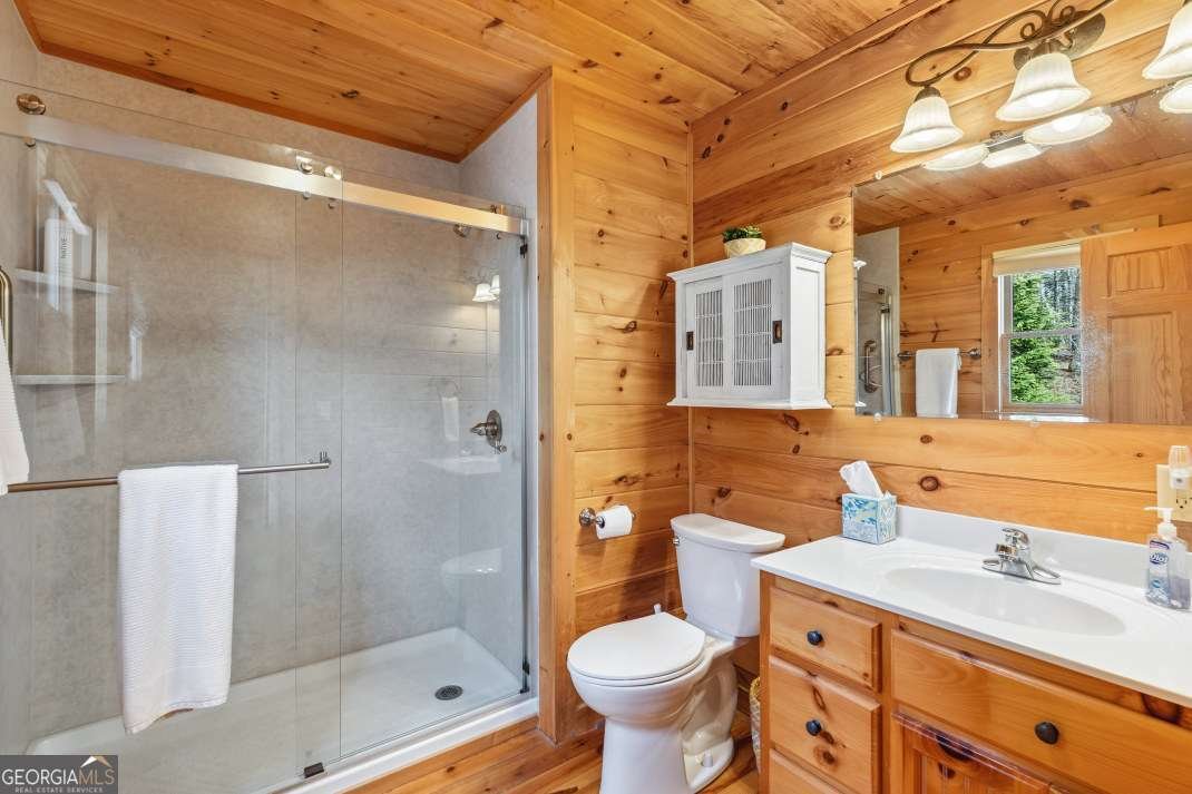 1204 Brookhaven Lane Blue Ridge - Photo 12