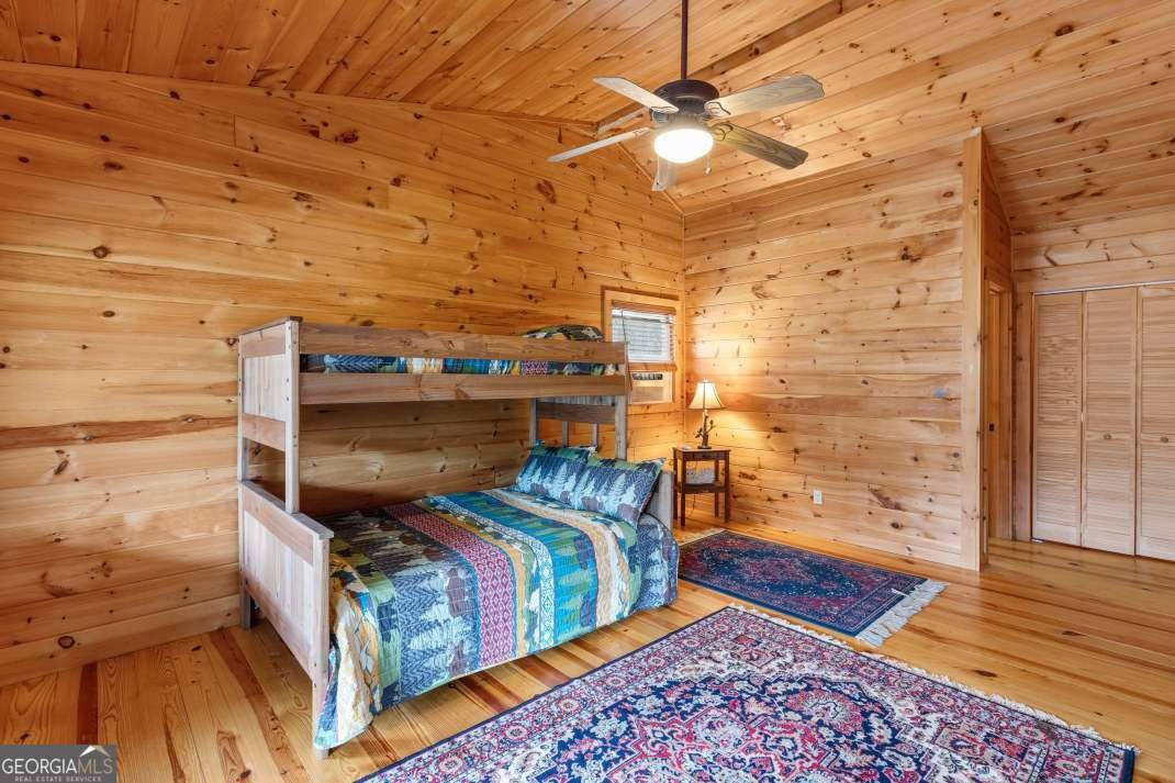 1204 Brookhaven Lane Blue Ridge - Photo 15