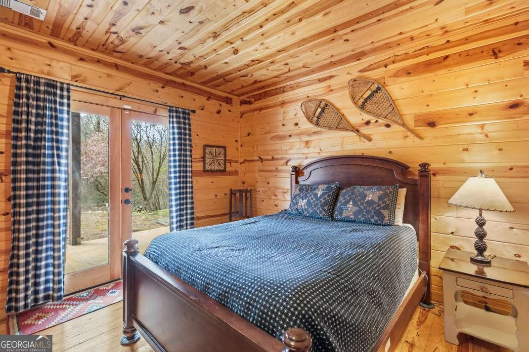 1204 Brookhaven Lane Blue Ridge - Photo 19