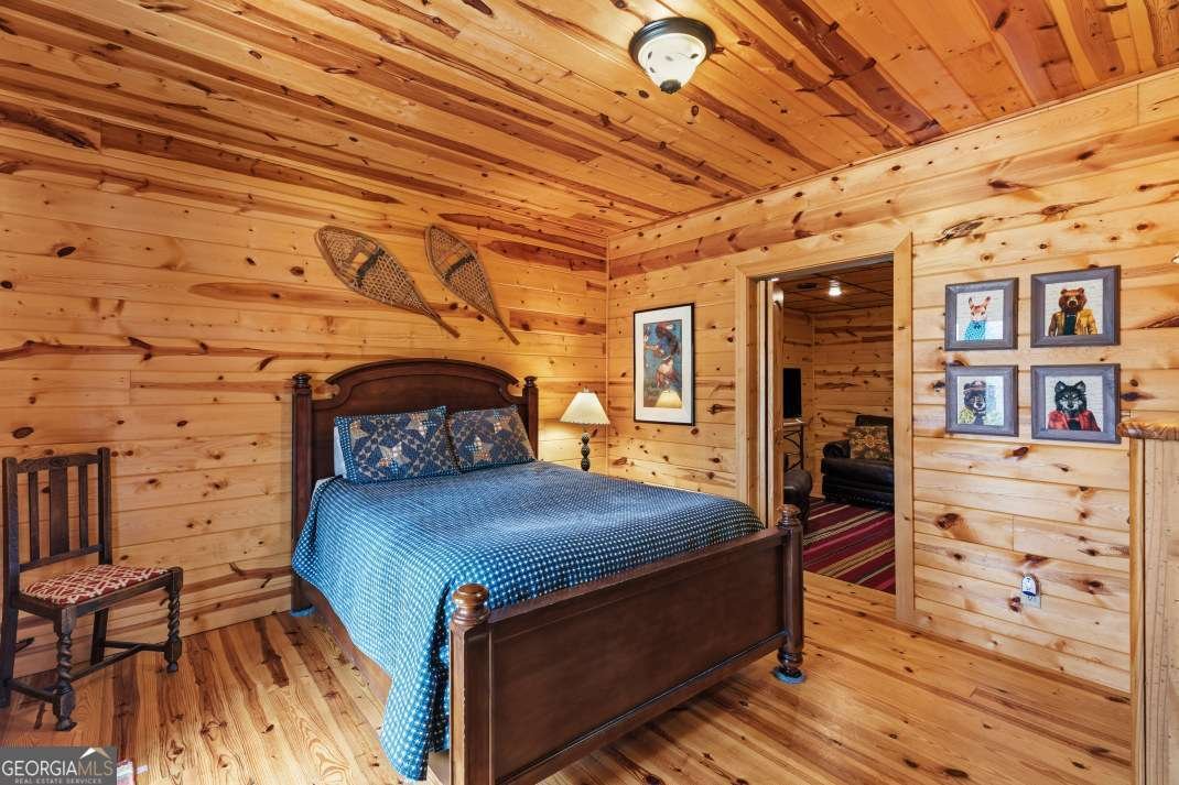 1204 Brookhaven Lane Blue Ridge - Photo 20