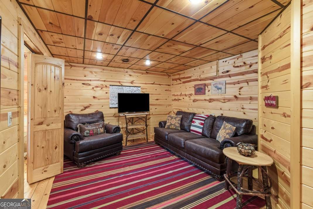 1204 Brookhaven Lane Blue Ridge - Photo 21