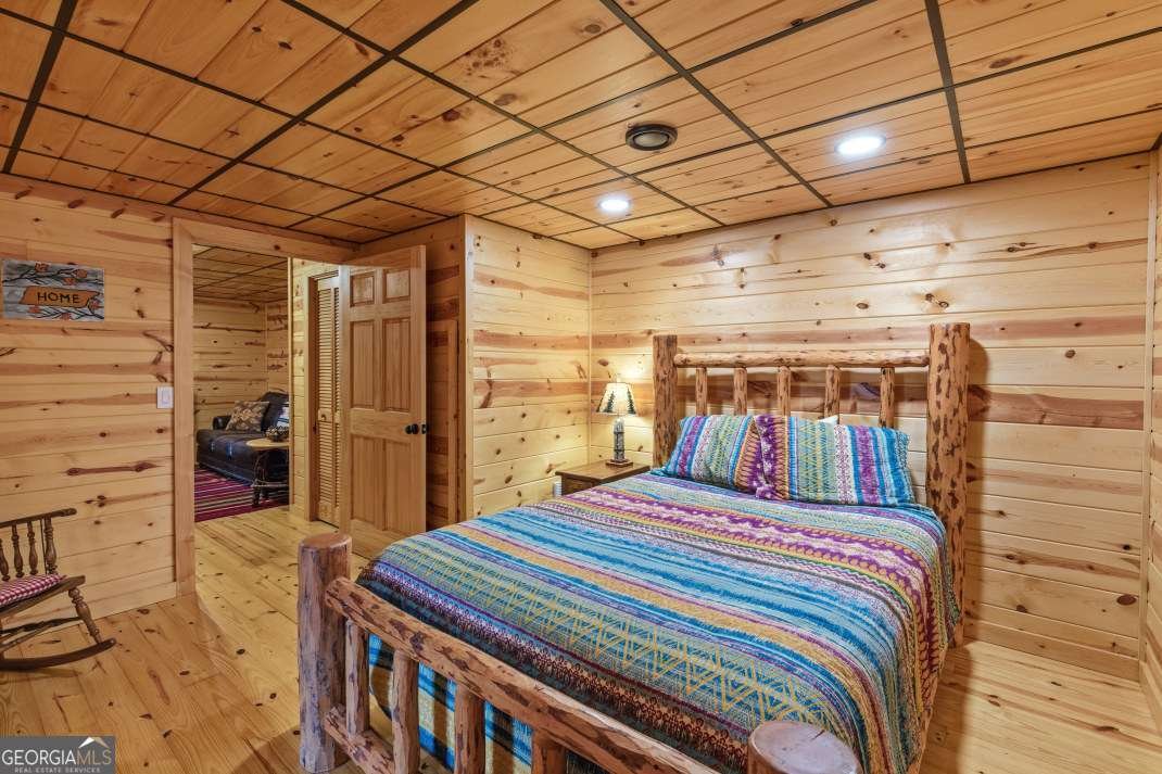 1204 Brookhaven Lane Blue Ridge - Photo 22