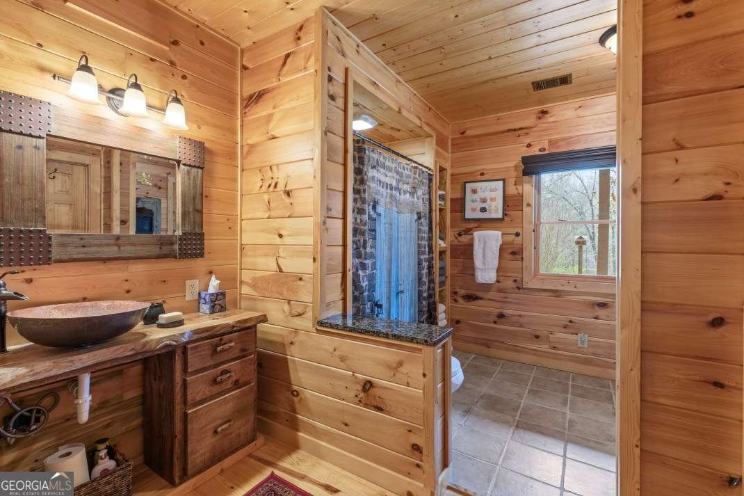 1204 Brookhaven Lane Blue Ridge - Photo 23