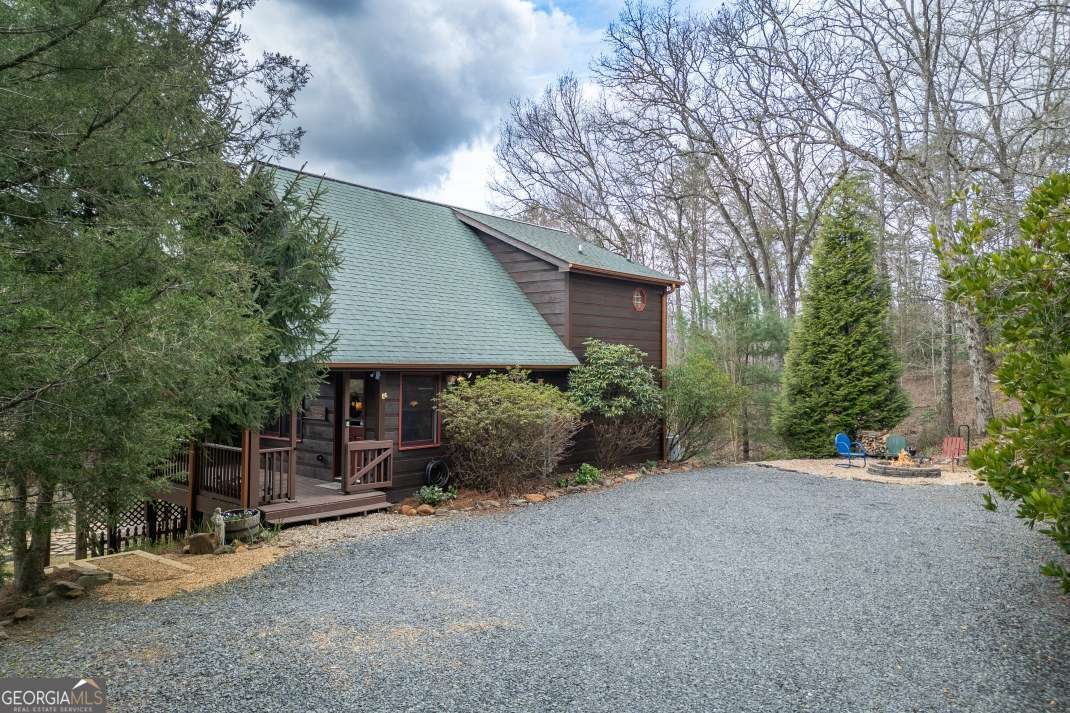 1204 Brookhaven Lane Blue Ridge - Photo 24