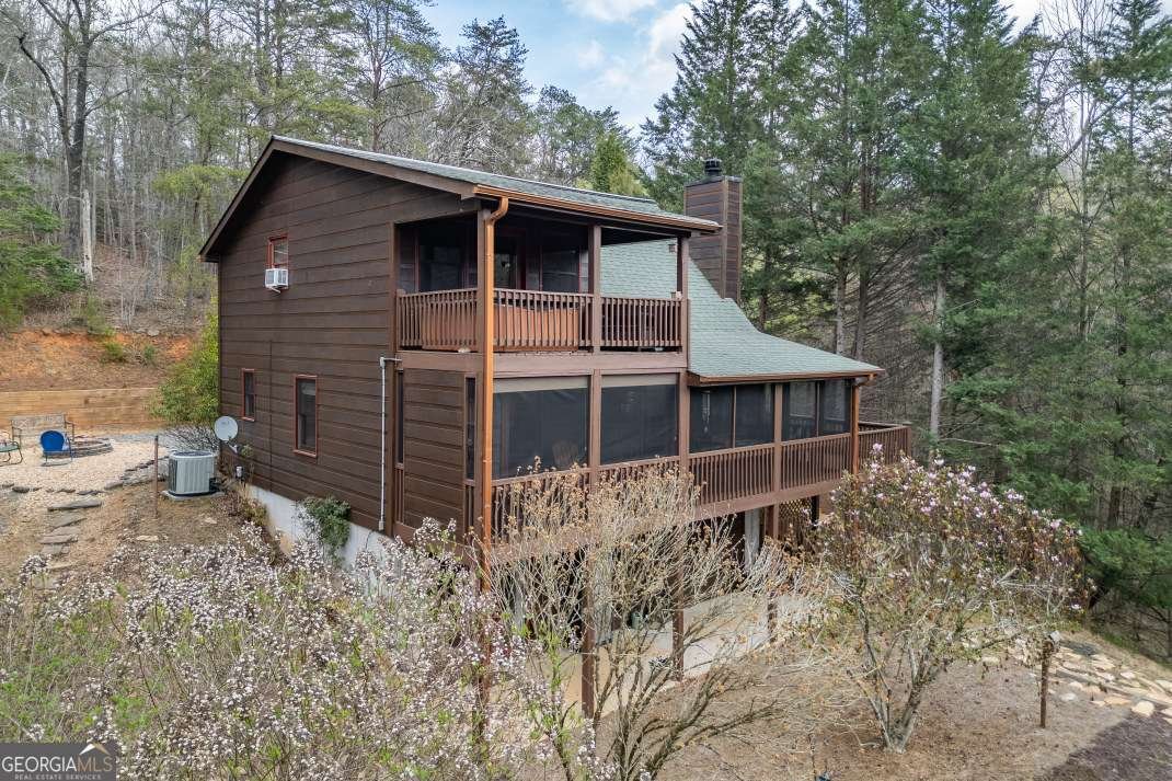 1204 Brookhaven Lane Blue Ridge - Photo 26