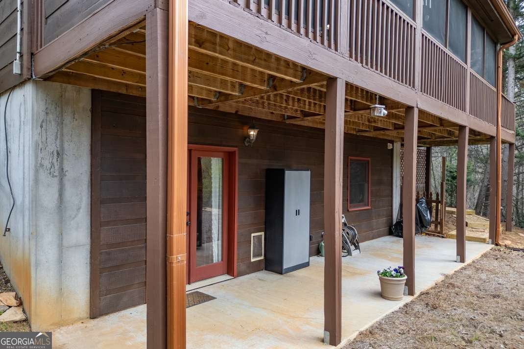 1204 Brookhaven Lane Blue Ridge - Photo 29