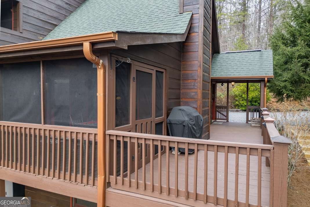 1204 Brookhaven Lane Blue Ridge - Photo 31