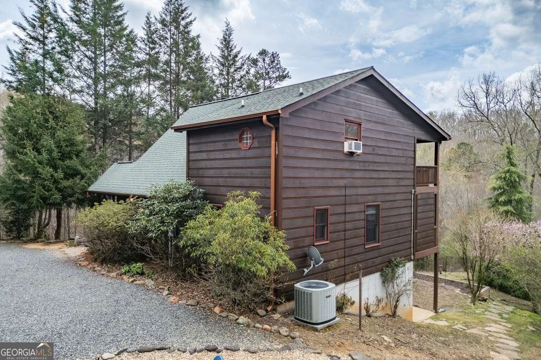 1204 Brookhaven Lane Blue Ridge - Photo 33