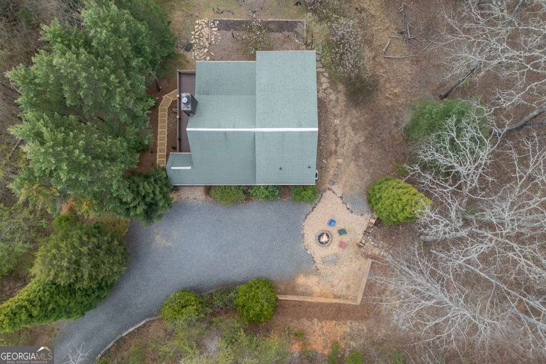 1204 Brookhaven Lane Blue Ridge - Photo 35