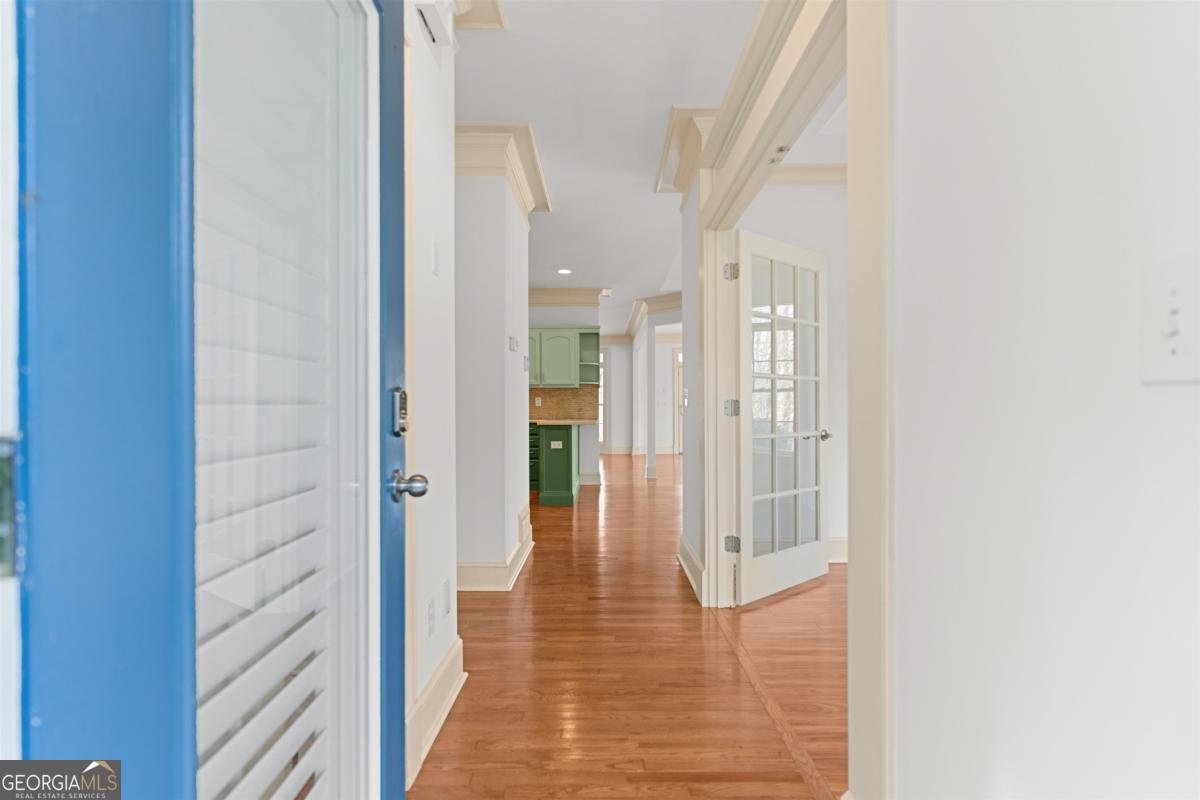 1010 Plum Orchard Road Greensboro - Photo 13