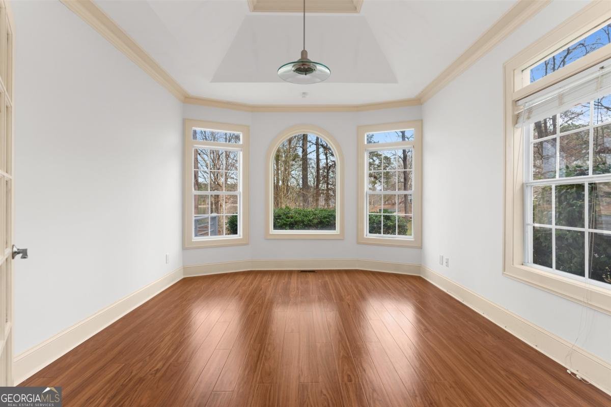 1010 Plum Orchard Road Greensboro - Photo 15