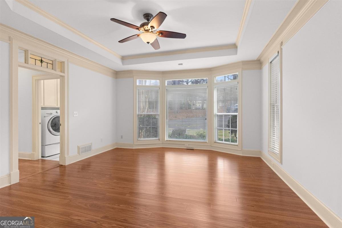 1010 Plum Orchard Road Greensboro - Photo 19