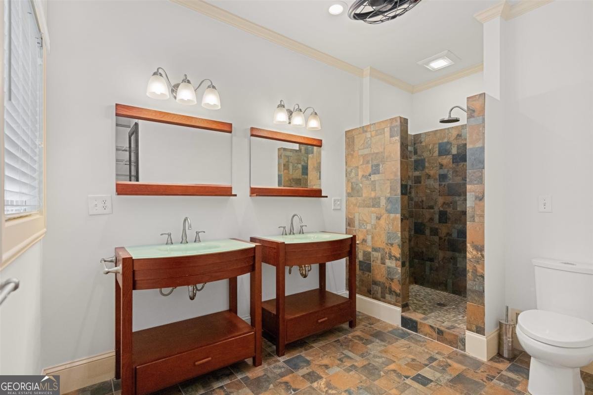 1010 Plum Orchard Road Greensboro - Photo 20