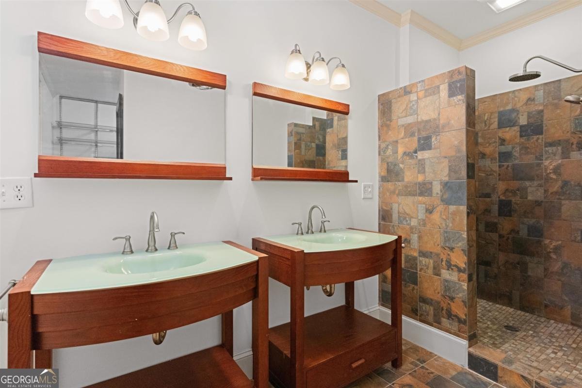 1010 Plum Orchard Road Greensboro - Photo 21