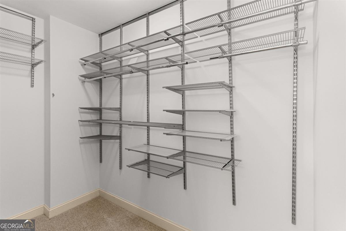 1010 Plum Orchard Road Greensboro - Photo 22