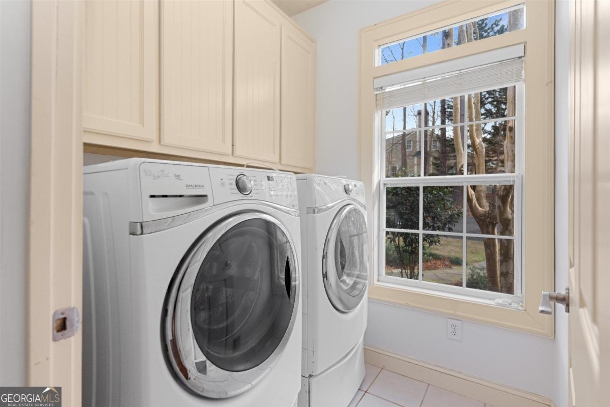 1010 Plum Orchard Road Greensboro - Photo 23