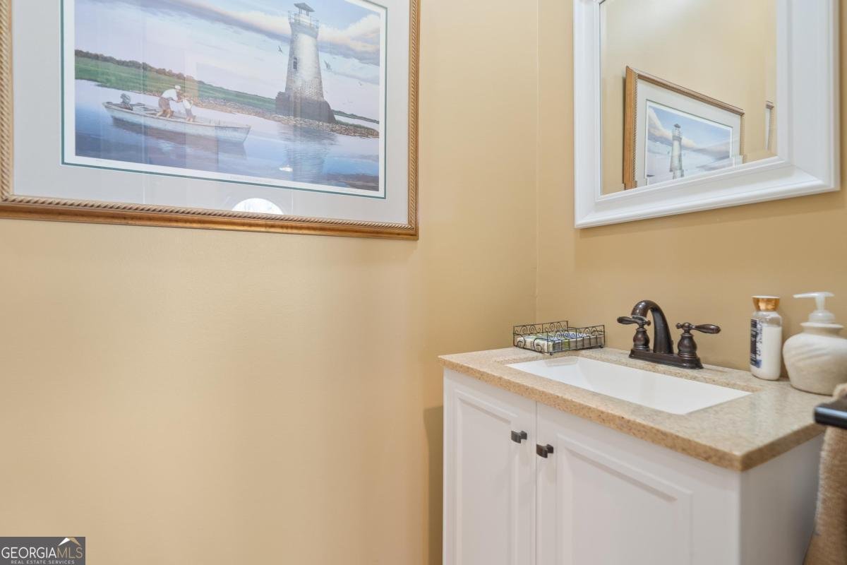 1010 Plum Orchard Road Greensboro - Photo 24