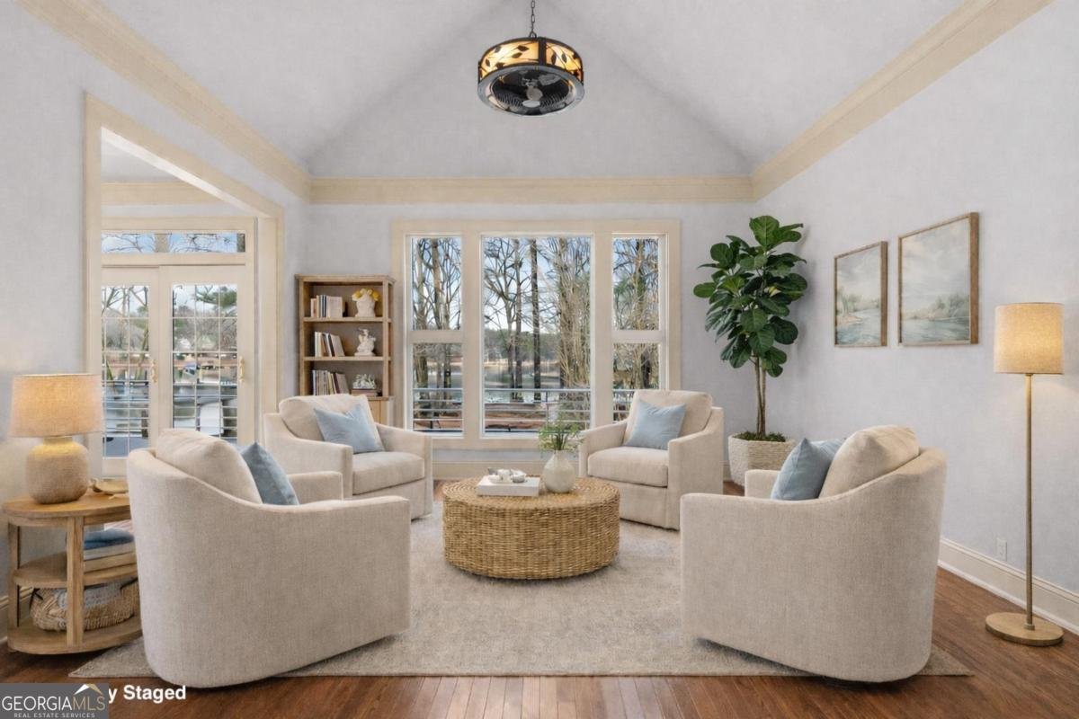 1010 Plum Orchard Road Greensboro - Photo 31