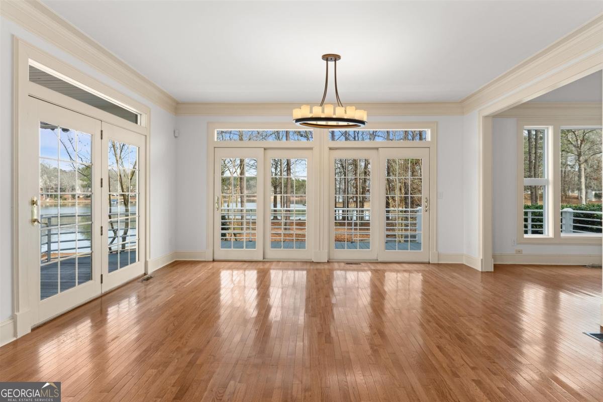 1010 Plum Orchard Road Greensboro - Photo 34