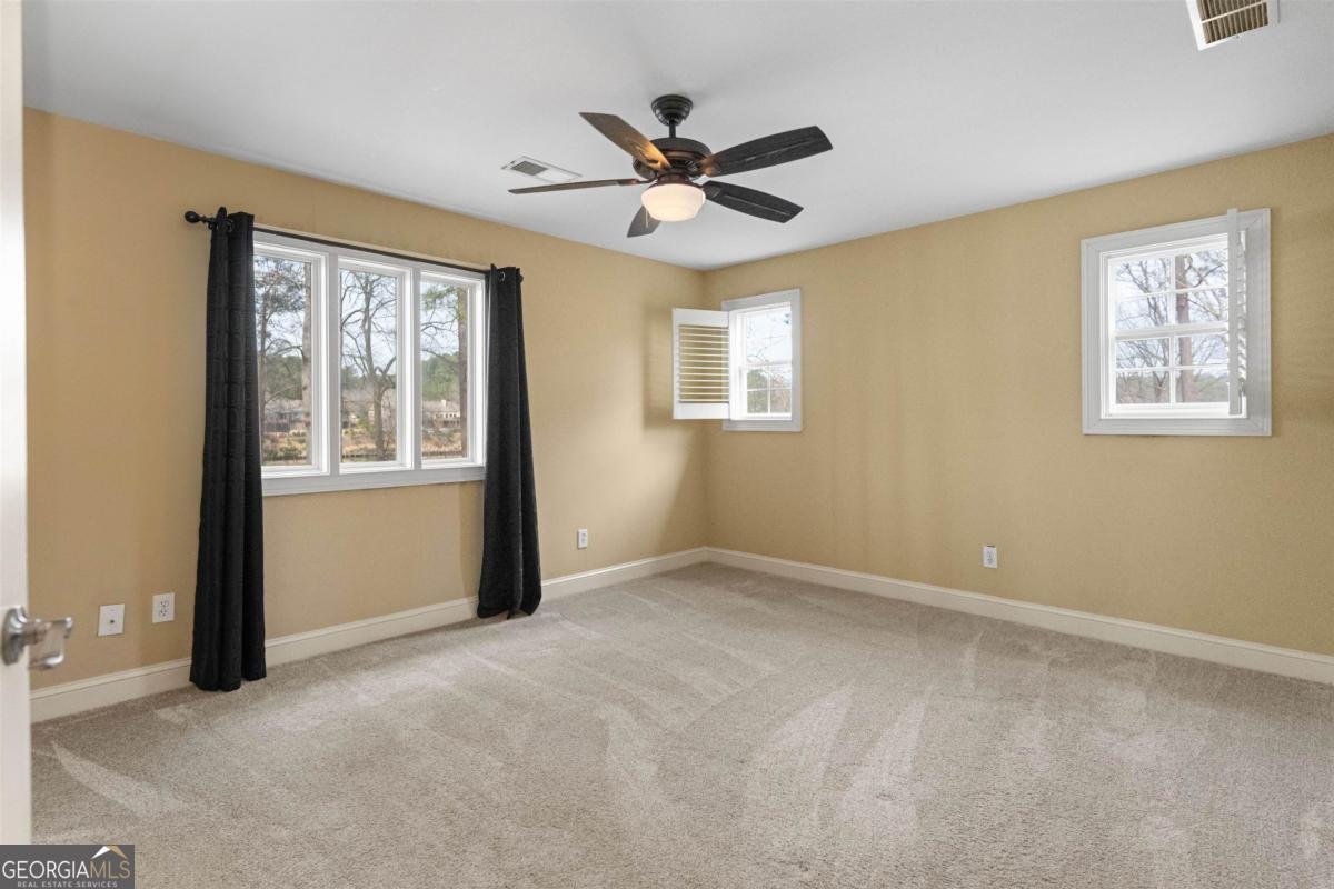 1010 Plum Orchard Road Greensboro - Photo 41