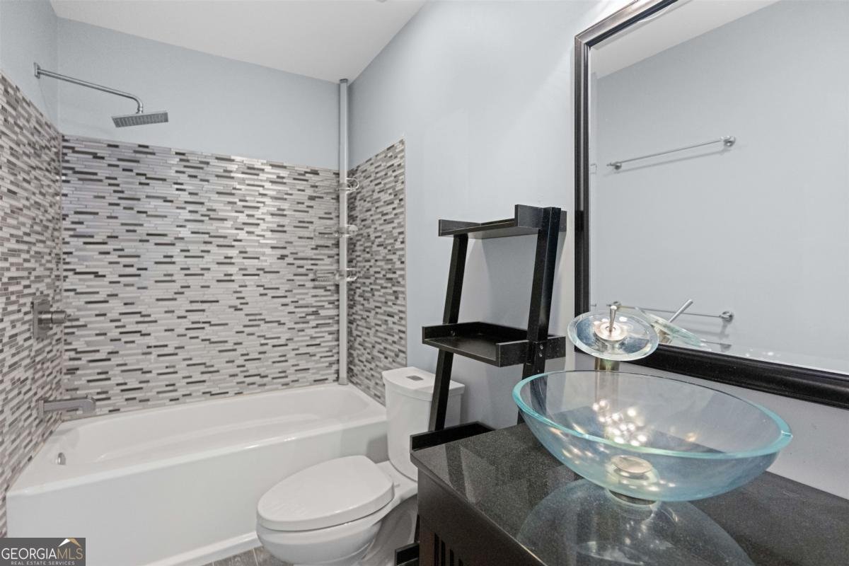 1010 Plum Orchard Road Greensboro - Photo 43