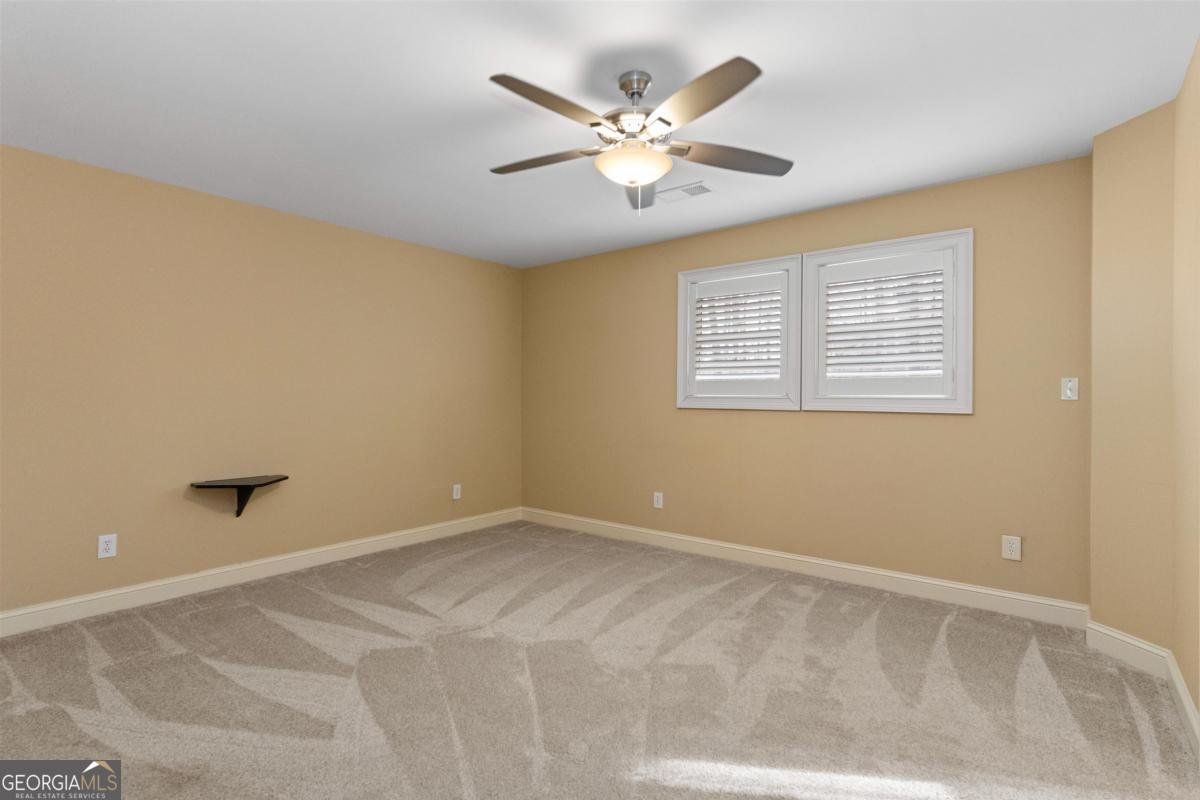 1010 Plum Orchard Road Greensboro - Photo 44